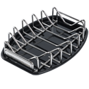 OUTDOORCHEF UNIVERZÁLNÍ STOJAN