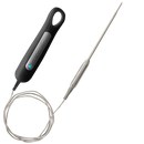 OUTDOORCHEF GOURMET CHECK BT