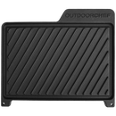 OUTDOORCHEF LITINOVÁ GRILOVACÍ DESKA LUGANO