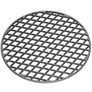 OUTDOORCHEF LITINOVÁ MŘÍŽKA DIAMOND 570