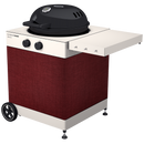 OUTDOORCHEF AROSA KRYCÍ PANEL