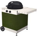 OUTDOORCHEF AROSA KRYCÍ PANEL