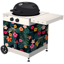 OUTDOORCHEF AROSA KRYCÍ PANEL