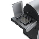 OUTDOORCHEF BLAZING ZONE INFRAHOŘÁK PŘÍSLUŠENSTVÍ DGS