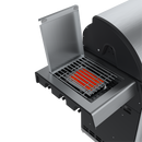 OUTDOORCHEF BLAZING ZONE INFRAHOŘÁK PŘÍSLUŠENSTVÍ DGS