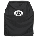 OUTDOORCHEF OBAL A-LINE 415/425