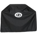 OUTDOORCHEF OBAL A-LINE 455