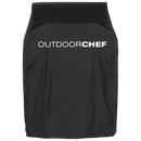 OUTDOORCHEF OBAL D-LINE 315/325