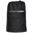 OUTDOORCHEF OBAL PLYNOVÁ BOMBA