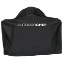 OUTDOORCHEF OBAL MONTREUX 570 G