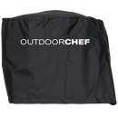 OUTDOORCHEF OBAL MINICHEF