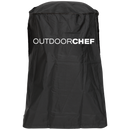 OUTDOORCHEF OBAL P-LINE / U-LINE 480