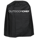 OUTDOORCHEF OBAL U-LINE 570 / AMBRI