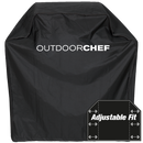 OUTDOORCHEF OBAL A-LINE 315/325