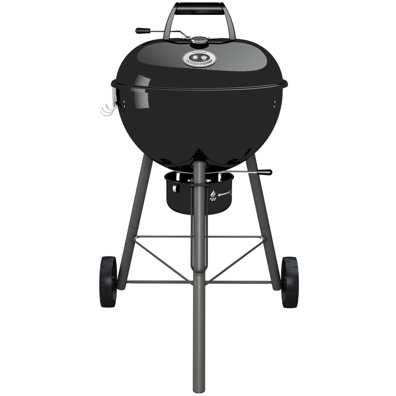 OUTDOORCHEF CHELSEA 480 C