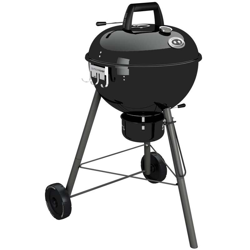 OUTDOORCHEF CHELSEA 480 C