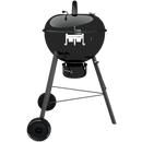 OUTDOORCHEF CHELSEA 480 C