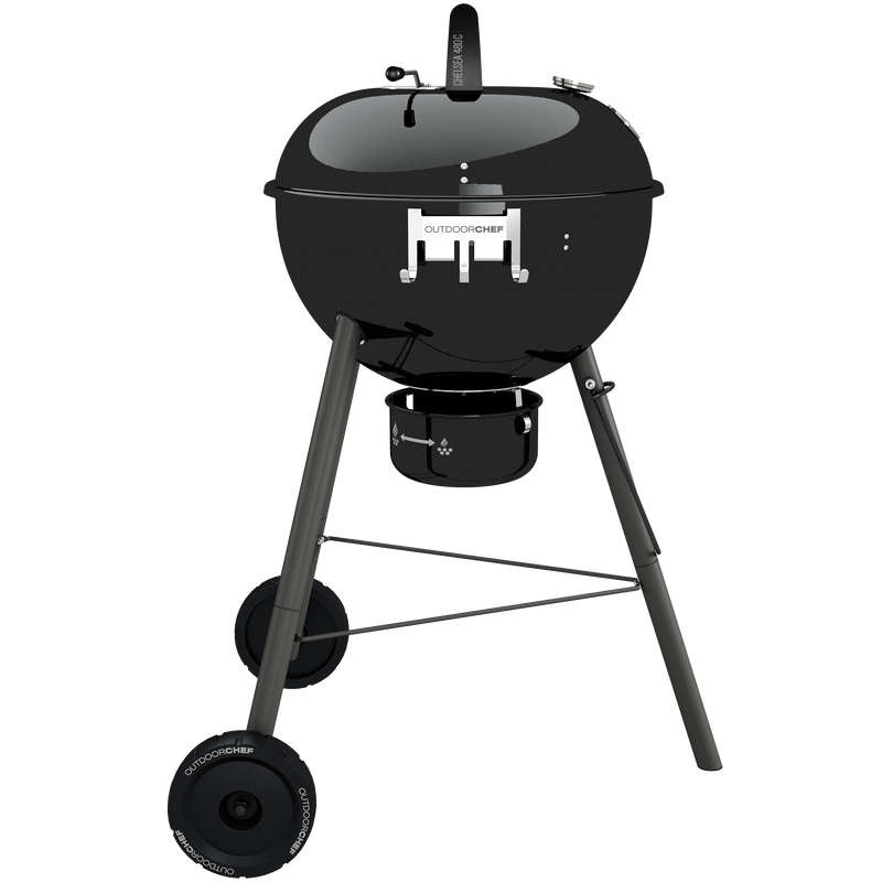 OUTDOORCHEF CHELSEA 480 C