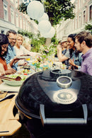 OUTDOORCHEF KENSINGTON 480 G