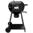 OUTDOORCHEF KENSINGTON 570 C