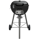 OUTDOORCHEF CHELSEA 480 G LH