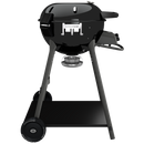 OUTDOORCHEF KENSINGTON 480 G