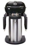 OUTDOORCHEF GENEVA 570 G