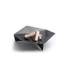 HÖFATS PŘENOSNÉ OHNIŠTĚ