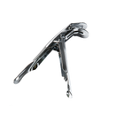 Big Green Egg Kleště na rošt