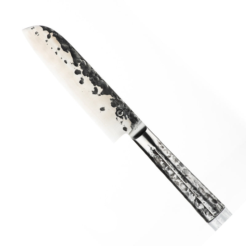 FORGED Nůž Santoku 18 cm