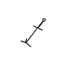 LODGE ZVEDÁK POKLICE