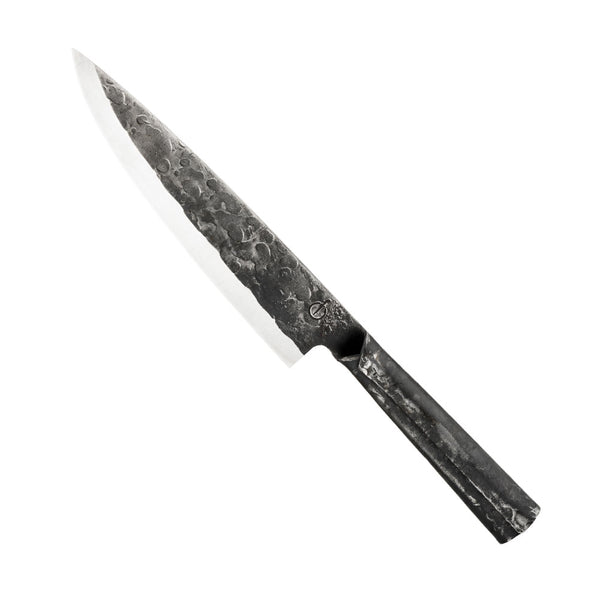 FORGED Brute - kuchařský nůž 20,5 cm