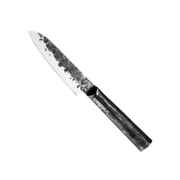 FORGED Brute - nůž Santoku 14 cm