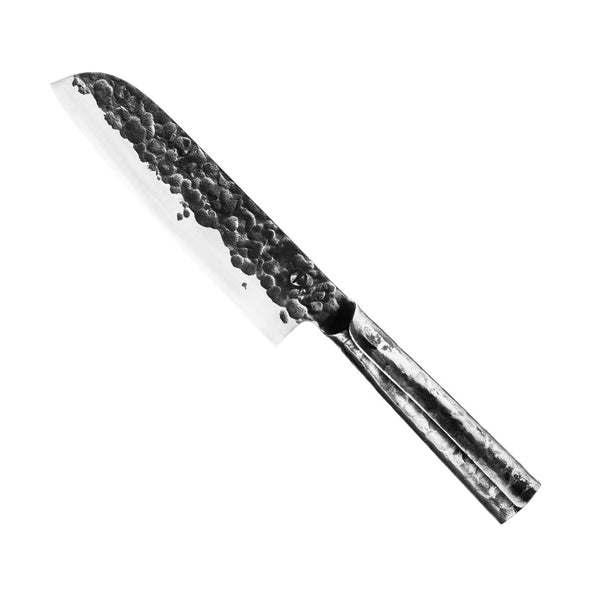 FORGED Brute - nůž Santoku 18 cm