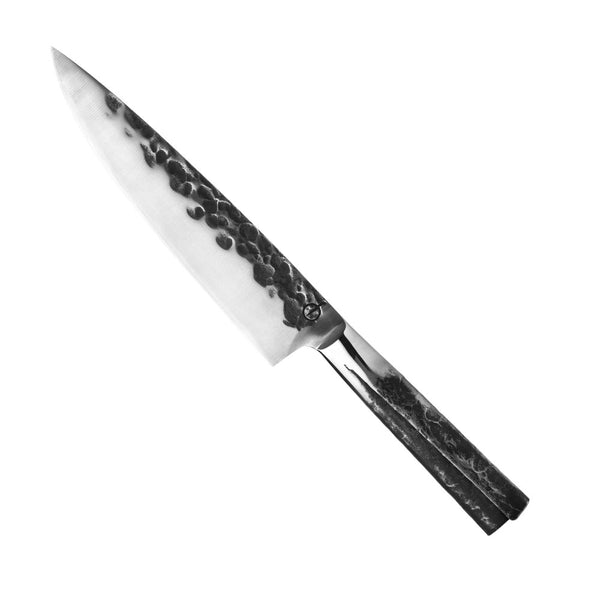 FORGED Intense - kuchařský nůž 20,5 cm