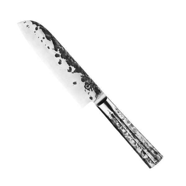 FORGED Intense - nůž Santoku 18 cm