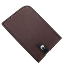 FORGED Leather - kožené pouzdro na sekáček 19 cm