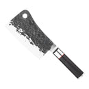 FORGED Sebra - sekáček 19 cm