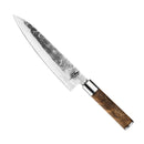 FORGED VG10 - kuchařský nůž 20,5 cm