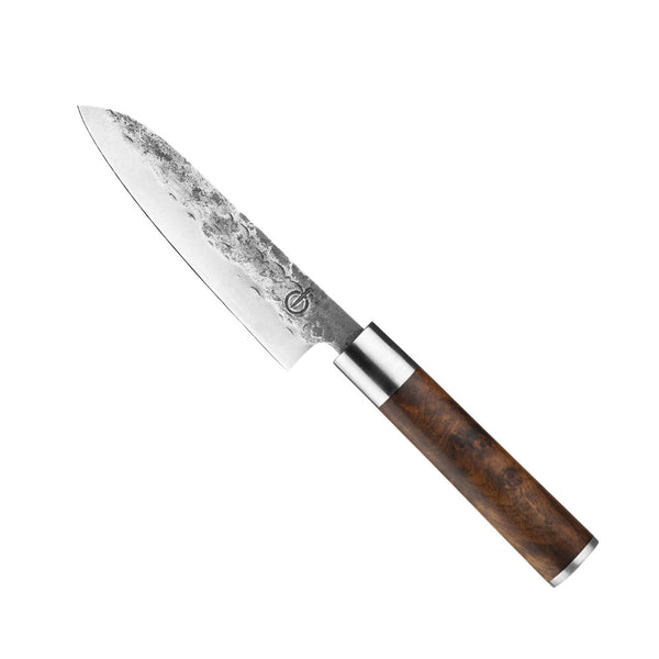 FORGED VG10 - nůž Santoku 14 cm