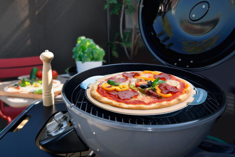 OUTDOORCHEF PIZZA KÁMEN 420/480