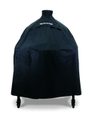 Big Green Egg Obal na základní rám stolu EGG Frame s grilem - Large