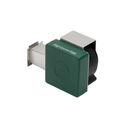 Big Green Egg EGG Genius