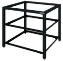 Big Green Egg Nástavbový rám stolu EGG Frame