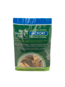 Big Green Egg Dřevěné špalíky na uzení 9 l