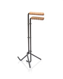 PETROMAX ZVEDÁK POKLICE "PROFI"