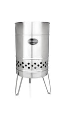 PETROMAX NEREZOVÉ OHNIŠTĚ PYRON