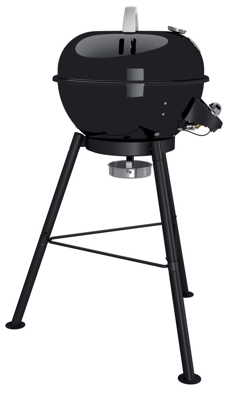 OUTDOORCHEF CHELSEA 420 G