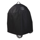 RÖSLE OBAL NA GRIL NO. 1 F60