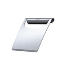 RÖSLE PLANCHA ŠPACHTLE UNIVERZÁLNÍ